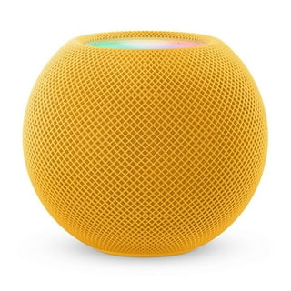 Homepod Mini | Walmart Canada