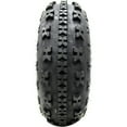 thumbnail image 2 of BKT AT-111 22X7.00-10 22x7-10 22x7x10 33J 6 Ply a/t All Terrain Atv/Utv Tire, 2 of 4