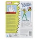 thumbnail image 4 of Figura de Acción Hasbro Marvel Legends Series Jean Grey (X-Factor), 4 of 4
