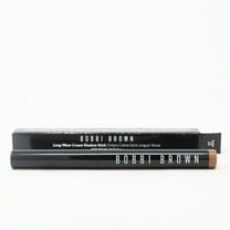 Bobbi Brown Long-Wear Cream Eyeshadow Stick - Taupe