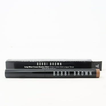 Bobbi Brown Long-Wear Cream Eyeshadow Stick - Taupe