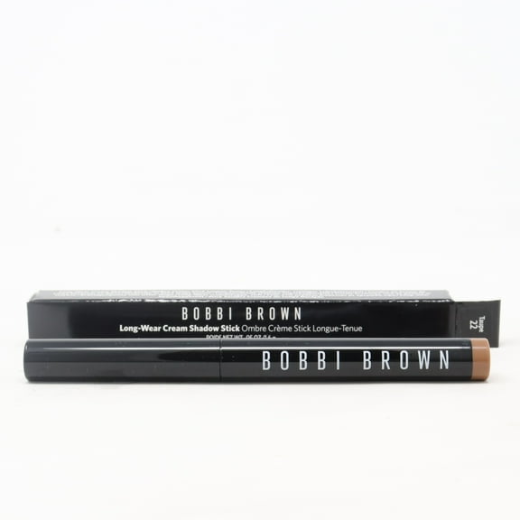 Bobbi Brown Long-Wear Cream Eyeshadow Stick - Taupe