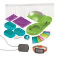 thumbnail image 4 of Trousse d'embossage à froid Trendcessories de Fashion Angels, 4 of 5