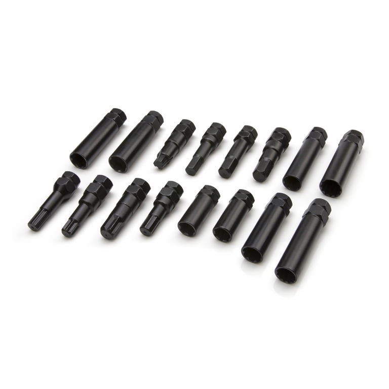 Vite Originale Sears Craftsman 710-04669 – 10-16 X 0,6, Ricambio OEM