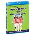 thumbnail image 2 of Sgt. Pepper's Lonely Hearts Club Band (Blu-ray), Shout Factory, Music & Performance, 2 of 2