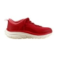 thumbnail image 6 of Vionic Walk Max Women's Athletic Fruit Punch Knit Mesh Size 10 W, 6 of 8
