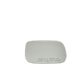 thumbnail image 2 of Fits 05-08 TSX / 06-07 Accord (Hybrid Only) Heated Right Passenger Convex Mirror Glass Lens w/Adhesive USA, 2 of 6