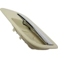 thumbnail image 3 of Mgpro Car Door Handle Interior Front Rear Right Beige for Cadillac for Escalade ESV Base 2007-2014 & Platinum 2008-2014 for Escalade EXT Base 2007-2013 12697916 25906817, 3 of 9