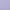 Lilac Purple, variant on Fintie Case for iPad (A16) 11th Generation Case 2025, iPad 10th Generation Case 2022, Slim Shell Hard Translucent Frosted Back Stand Cover with Pencil Holder, Auto Sleep/Wake, Marine Blue
