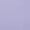 Lilac Purple, variant on Fintie Case for iPad (A16) 11th Generation Case 2025, iPad 10th Generation Case 2022, Slim Shell Hard Translucent Frosted Back Stand Cover with Pencil Holder, Auto Sleep/Wake, Silver