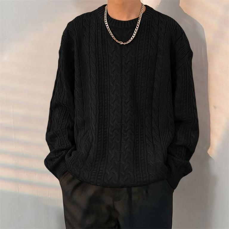 Latest model sweater online