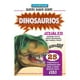 thumbnail image 1 of Los Niños Preguntan Sobre Los Dinosaurios? Pikids Varios Autores, 1 of 2