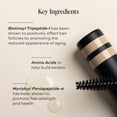 thumbnail image 3 of Sérum potenciador de pestañas Beauty Boost Duo DIME, tamaño viaje, 3 ml, 3 of 9