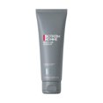thumbnail image 1 of Limpiador Biotherm Homme Basics Line 125 ml para piel normal, 1 of 1