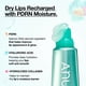 thumbnail image 3 of Sérum labial ANUA PDRN Hidratación de larga duración 10 ml, 3 of 9