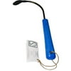 CobraHead Weeder Cultivator