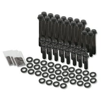 Earl's Performance TBS-003ERL Engine Cylinder Head Bolt