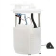 thumbnail image 2 of Fuel Pump Module Assembly, 2 of 5