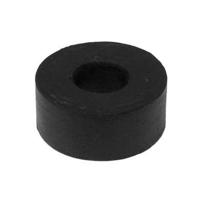 Powder Coated Washers - 1MV-40 Donut Washer