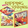 More Ripping Yarns (Vol. 2) [VHS]