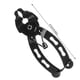 thumbnail image 4 of Alicate para eslabones de cadena de bicicleta Toystoory OD002724-01B, 4 of 6