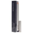 thumbnail image 4 of Laura Mercier Kohl Eye Pencil - Black Violet, 0.04 oz Eye Pencil, 4 of 6