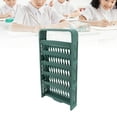 thumbnail image 1 of Étagère de Rangement, Grande Capacité 5 Niveaux Robuste Pratique pour la Maison, 1 of 7