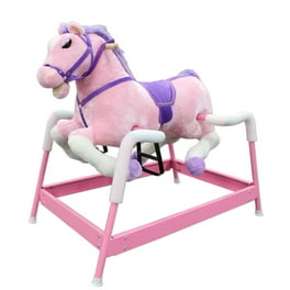 Lacey rocking horse on sale