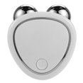 thumbnail image 1 of EMS Massager Microcurrent Face Lift Machine Roller Skin Tightening Rejuvenation Beauty Wrinkle Remover-B, 1 of 5