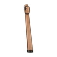 thumbnail image 3 of koolsoo Billiard Pool Cue Carrying Case Adjustable Shoulder Strap for Outdoor Sports Dark khaki, 3 of 9