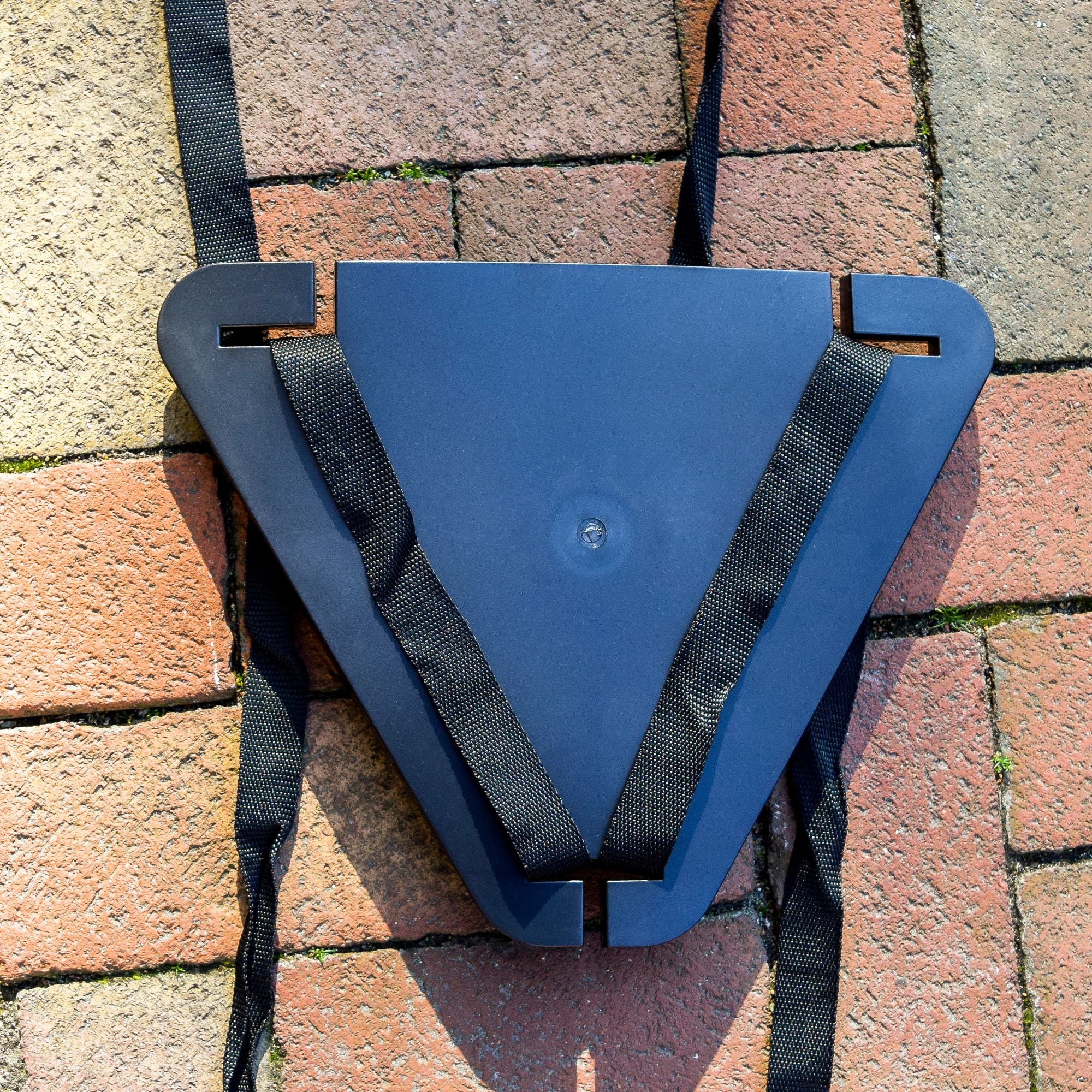 Budge Boat Cover Support System, Prevents Pooling up to 27' L