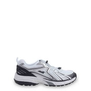 Avia Womens Performance Bungee Athletic Sneakers