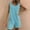 #017-Sky Blue, variant on Haivin Women's Sleeveless Jumpsuit with Pockets, Solid Color Lightweight Summer Wear for Casual and Daily Use
