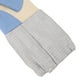 thumbnail image 5 of Guante de sable eléctrico Guante para esgrima de sable Guante de entrenamiento de sable Guante de esgrima acolchado Diestro Antideslizante Tejido de punto duradero Guante de ANGGREK Otros, 5 of 7