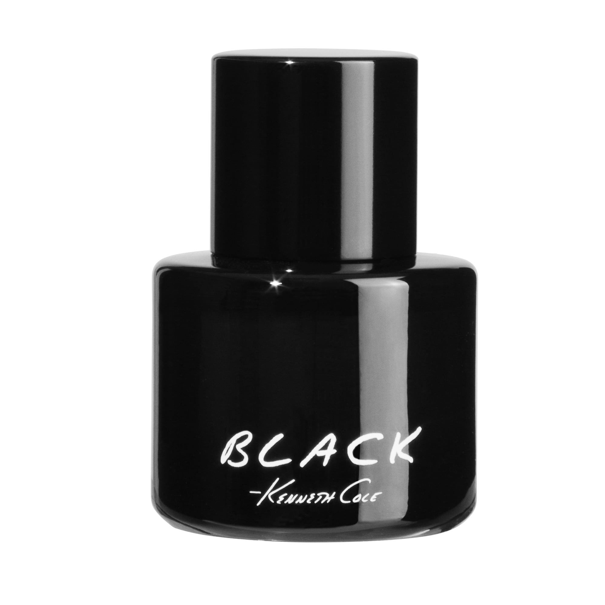 kenneth cole black bold walmart