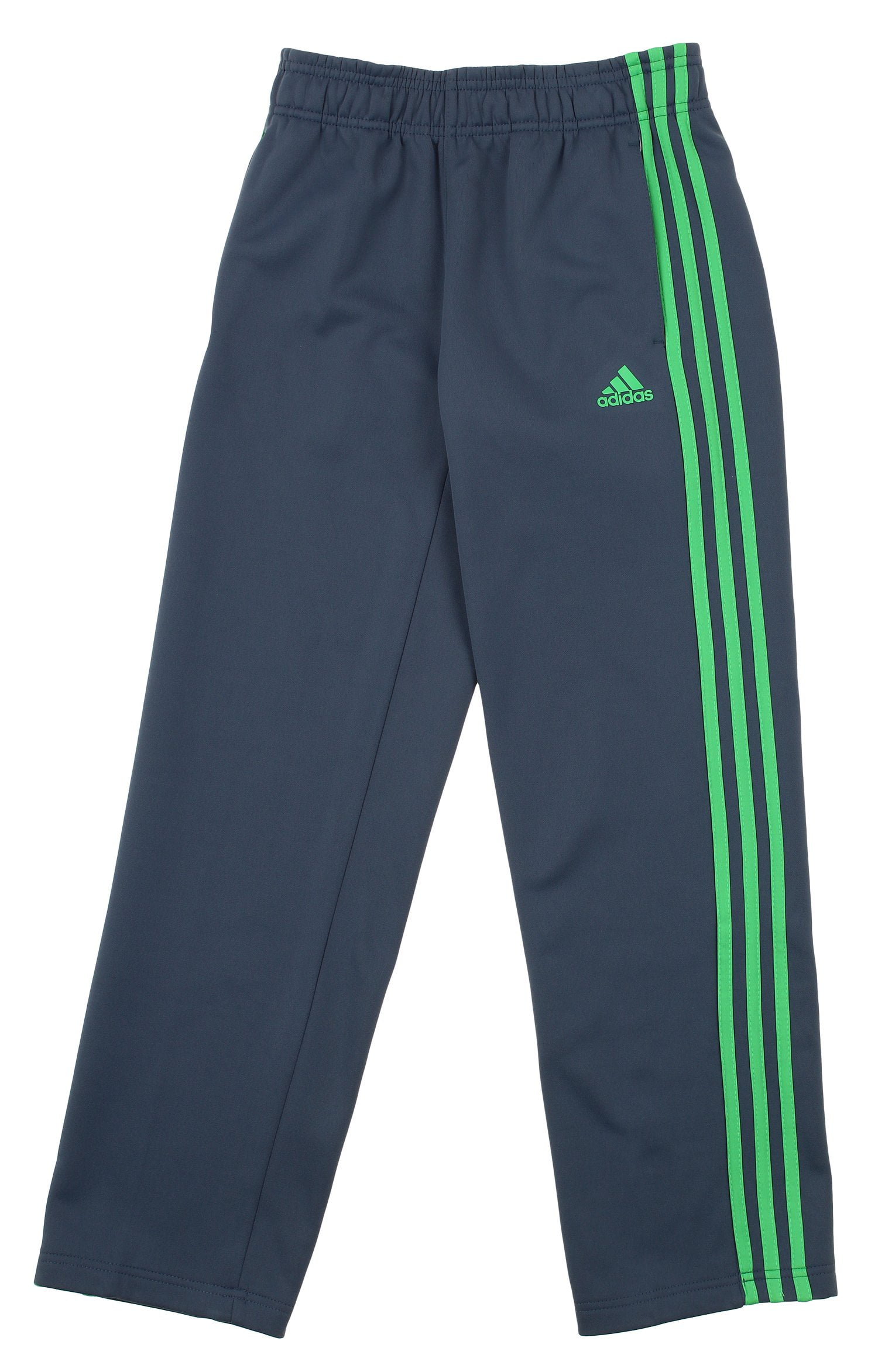 blue tech pants