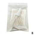 thumbnail image 1 of Invisible Lace Mesh Double Eyelid Lift Strip Tape Adhesive Sticker, 1 of 8