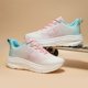 thumbnail image 4 of Para Correr Unisex Amortiguadoras Zapatos Hombres Y Mujeres, 4 of 9