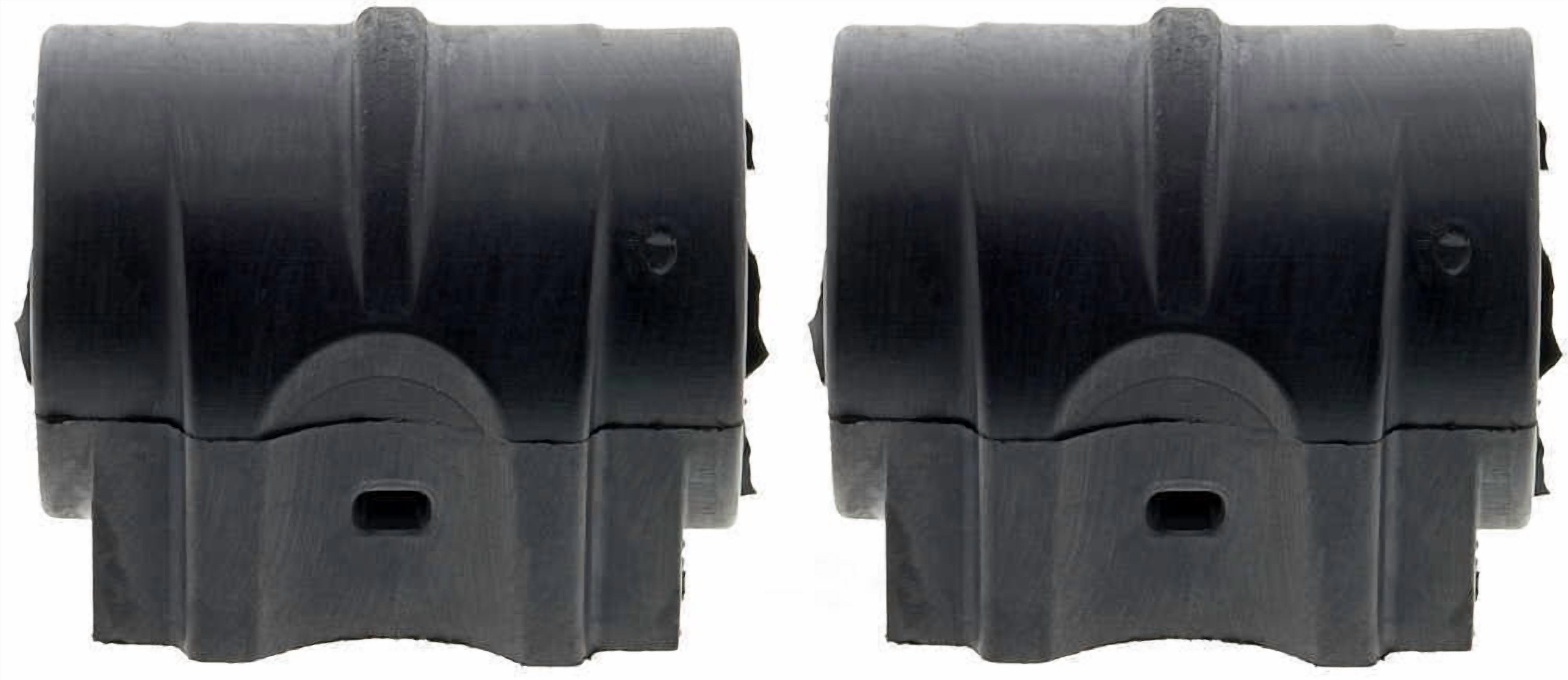 Mevotech MS108195 Suspension Stabilizer Bar Bushing Kit