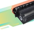 thumbnail image 6 of AAZTECH 4-Pack Compatible Toner Cartridge for Brother TN660 TN-660 TN630 HL-L2340DW HL-L2300D MFC-L2707DW DCP-L2540DW DCP-L2520DW HL-L2320D Printer Ink (Black), 6 of 7