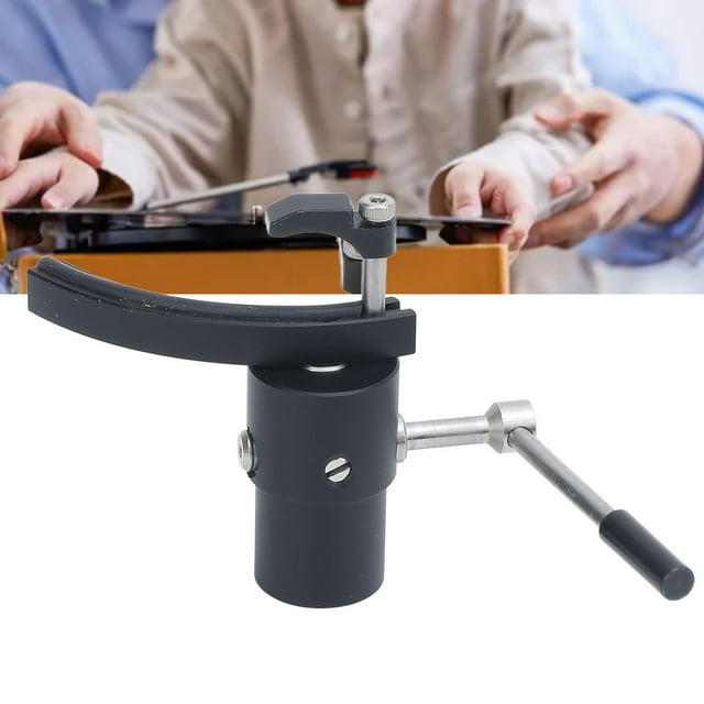Liber de Tonearm, Altura Ajustable Liber de Arma de Tonearm Automés