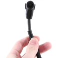 thumbnail image 4 of Ignition Coil Assembly 18-5196 581407 for OMC Johnson Evinrude Outboards Engines, Replaces Coil 502, 4 of 5