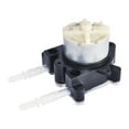 thumbnail image 7 of Peristaltic Pump,Peristaltic Pump Buzhi Chemical Peristaltic Pump Lab Chemical Dsfen Pump Ature Pump, 7 of 7