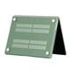 thumbnail image 3 of For MacBook Air 13 inch (2025) / (2024) A3113 M3 / (2022) A2681 Matte Finish Protective Laptop Cover, 3 of 5