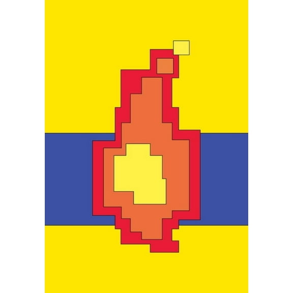 Gloom 8: walkthrough, (Paperback)