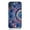 Mandala, variant on LG K22 Case, LG K32 Case, LG K22 Plus Case, Rosebono Slim Hybrid Shockproof Hard Cover Graphic Fashion Colorful Skin Cover Armor Case for LG K22/K22 (Mandala)