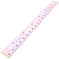 thumbnail image 1 of 1Pc Children Height Measuring Tape Kids Growth Chart Height Chart Pendant, 1 of 5