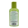 thumbnail image 2 of Hollywood Beauty Olive Oil Fights Breakage 2 fl oz, 2 of 2