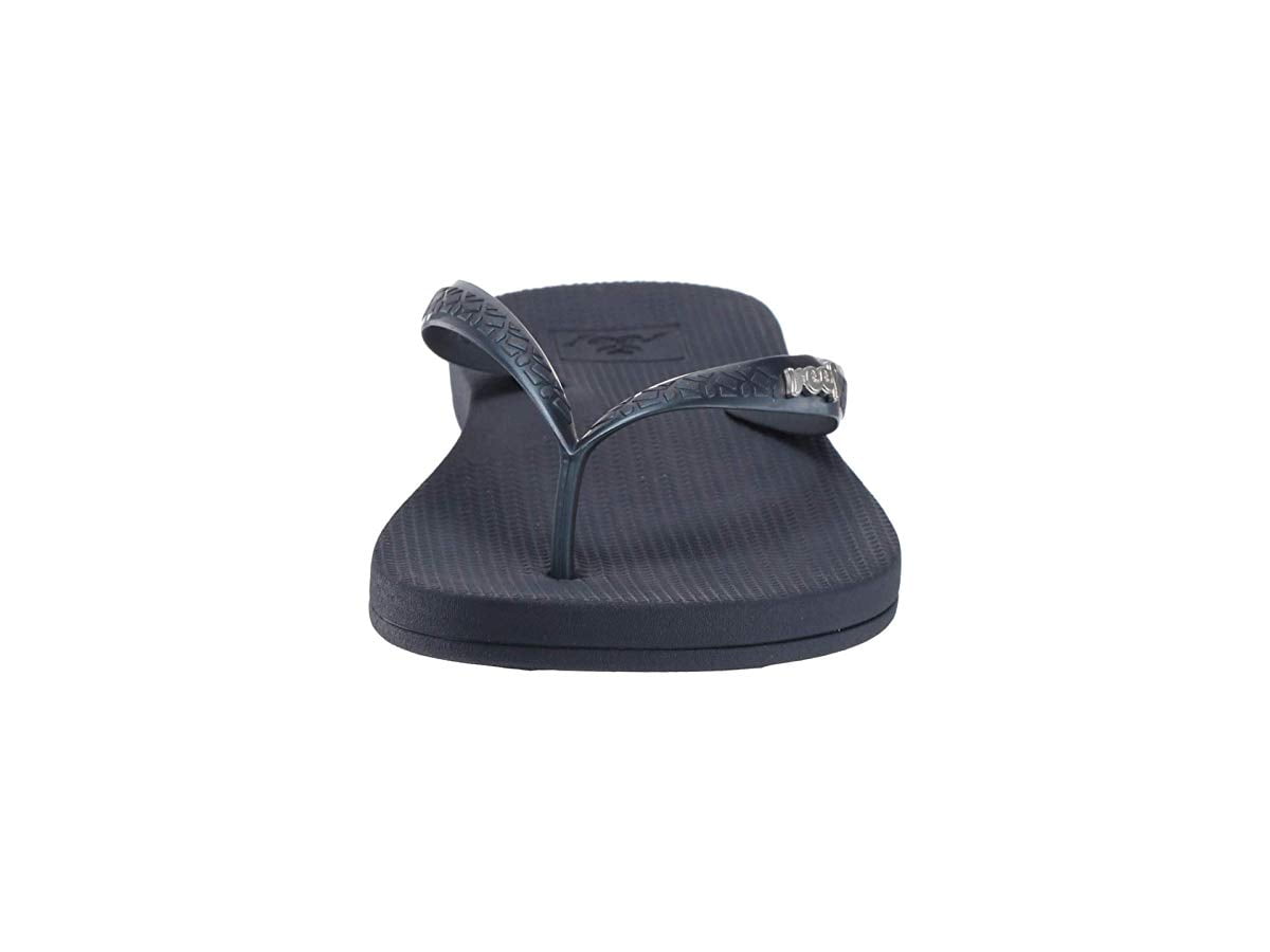 Reef Bliss Nights - Sandali Donna | Acquista online