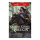 thumbnail image 1 of Libro Los Grandes Clanes De Rokugan: Antologia N 02 Tapa Blanda, Autor Mari Murdock, Editorial Minotauro Mexico, 1 of 3